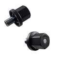 CHAVE PARA REMOÇÃO DE CASSETE E ANEL DE TRAVA SHIMANO TL-LR021 Y0T498030