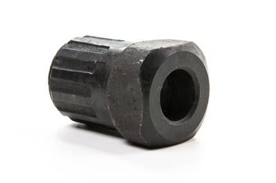 EXTRATOR CATRACA RODA LIVRE TIPO SHIMANO FERBIKE