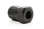 EXTRATOR CATRACA RODA LIVRE TIPO SHIMANO FERBIKE