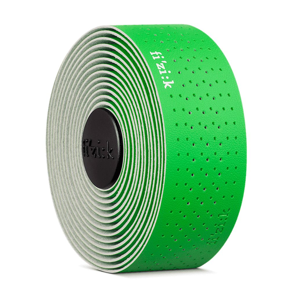 FITA DE GUIDÃO FIZIK TEMPO CLASSIC 2MM