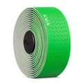 FITA DE GUIDÃO FIZIK TEMPO CLASSIC 2MM