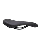 SELIM MTB VELOFORCE 260mm X 140mm PRETO