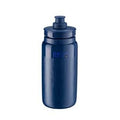 CARAMANHOLA ELITE FLY TEX 550ML AZUL ESCURO