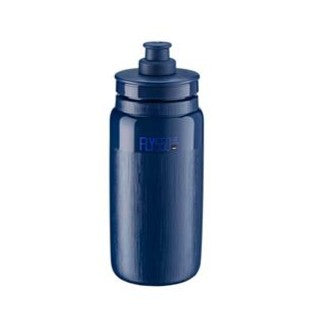 CARAMANHOLA ELITE FLY TEX 550ML AZUL ESCURO