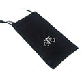 SAQUINHO LONA/NYLON PARA GUARDAR OCULOS A8