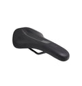 SELIM DDK MTB RACE VAZADO PRETO DB2405