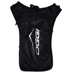MOCHILA DE HIDRATAÇAO 2L OGGI HACKER RACE COM REFIL