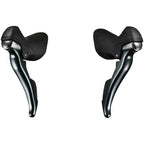 ALAVANCA STI 20V SHIMANO 4700 TIAGRA (IST4700PAC2) - GRAFITE