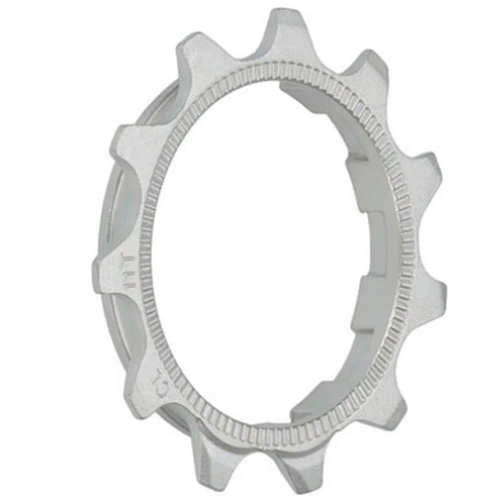 PINHAO SHIMANO CSHG81 11D PARA 1132D - PRATA