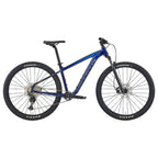 Bicicleta 29 Kona Mahuna 11v Deore Susp Judy