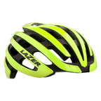 Capacete De Ciclismo Road Lazer By Shimano Z1 Ars T-Pro