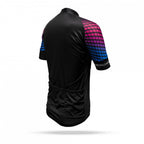 CAMISA CICLISMO ASW ACTIVE FUTURA