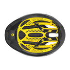 CAPACETE SCOTT CADENCE PLUS MIPS