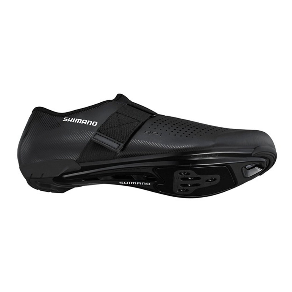 Sapatilha Shimano Speed Road Rp101