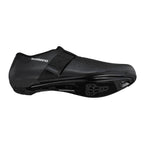 Sapatilha Shimano Speed Road Rp101