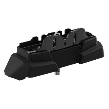 KIT PARA SUPORTE DE BARRAS THULE 187122 LAND ROVER DEFENDER 90/110/130 (NEW) 2020->