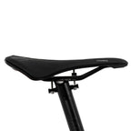 BICICLETA 29 TSW STAMINA BOOST SR 9V SHIMANO CUES U4000 2024