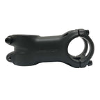 MESA AHEAD 31.8 X 75mm  - 6 GRAUS - H2206BS - PRETO - 75mm