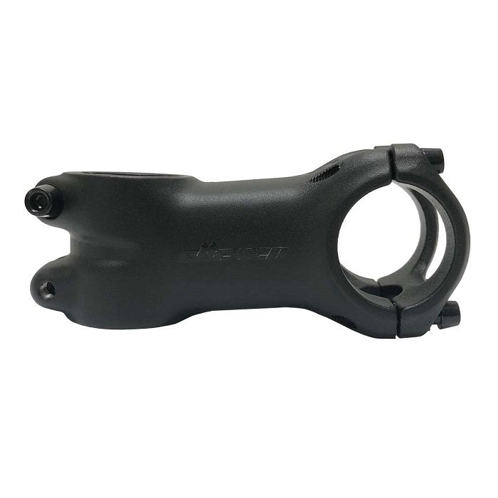 MESA AHEAD 31.8 X 75mm  - 6 GRAUS - H2206BS - PRETO - 75mm