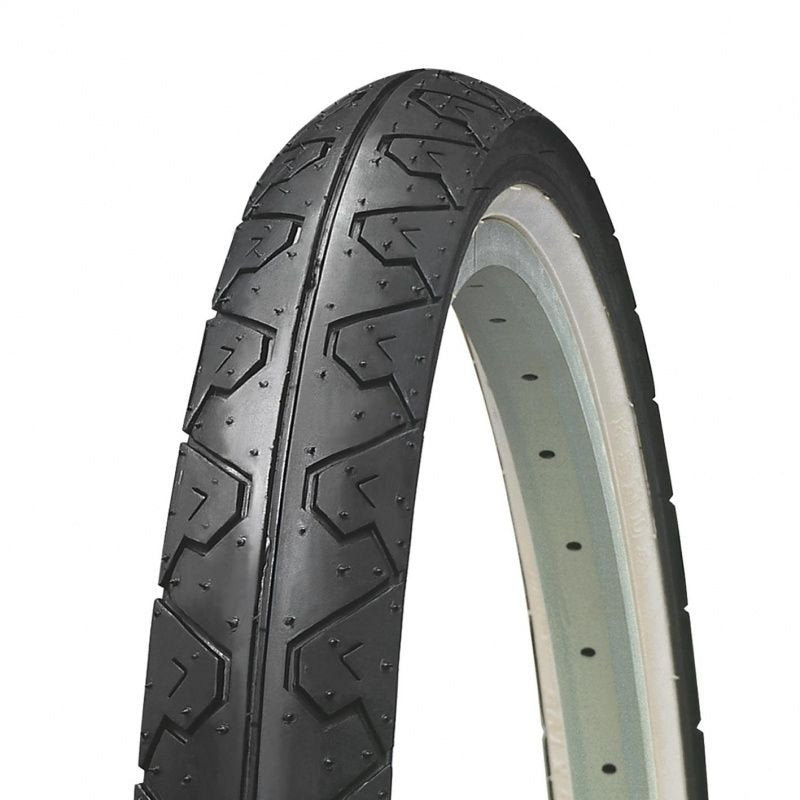 PNEU 26X1.95 KENDA K90 SLICK