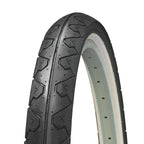 PNEU 26X1.95 KENDA K90 SLICK