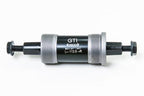 Caixa Centro 34.7 Rolamentada Gti - 113.5mm