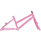 KIT 20 QUADRO/GARFO AÇO SAMY FEMININO