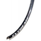 ARO 26 VZAN EXTREME