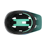 Capacete De Ciclismo Mtb Lazer By Shimano Finch Kineticore 2024