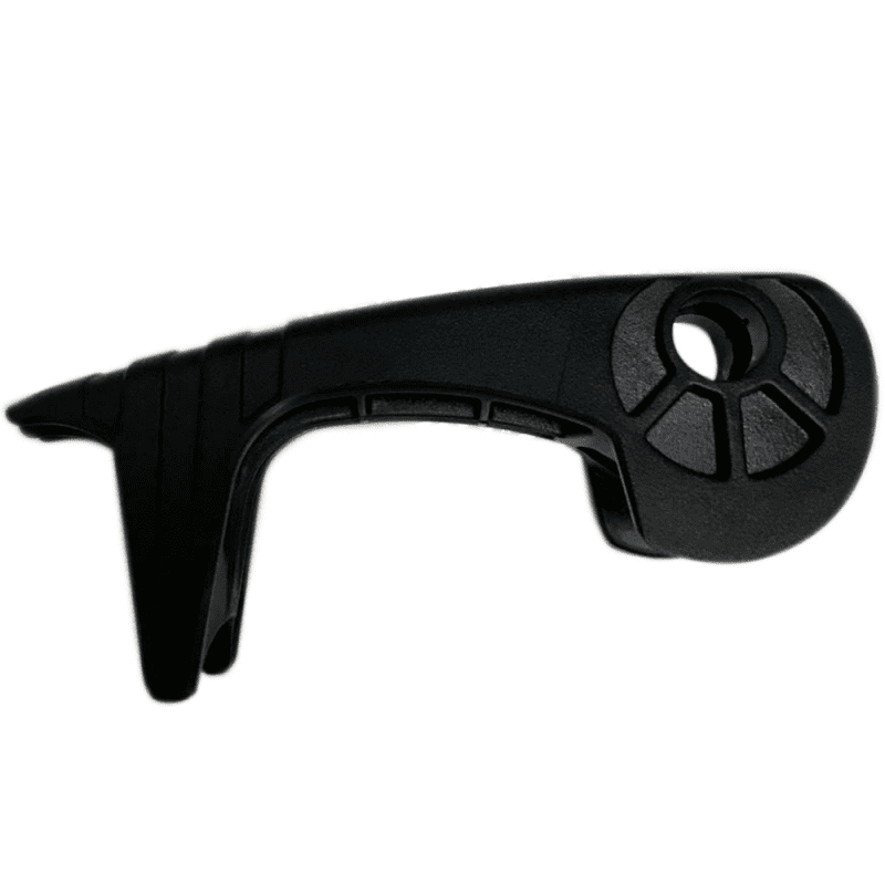SISTEMA DE ALAVANCA THULE P/ SUPORTE 972 (50896)