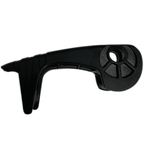 SISTEMA DE ALAVANCA THULE P/ SUPORTE 972 (50896)