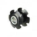 Aranha Do Ahead Set Over - Preto - Ahead Set