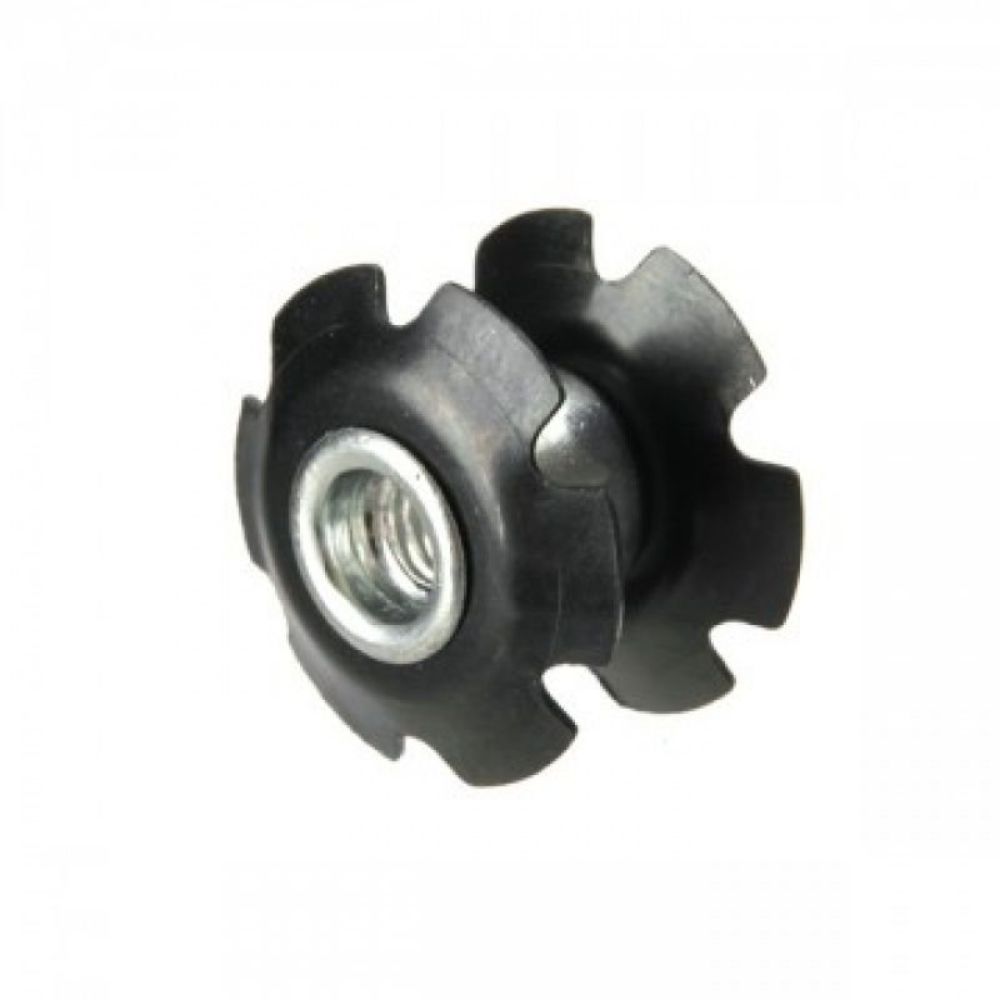 Aranha Do Ahead Set Over - Preto - Ahead Set