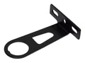 SUPORTE PARA CESTA STD PRETO