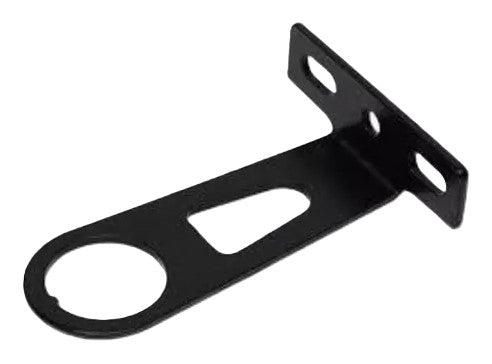 SUPORTE PARA CESTA STD PRETO