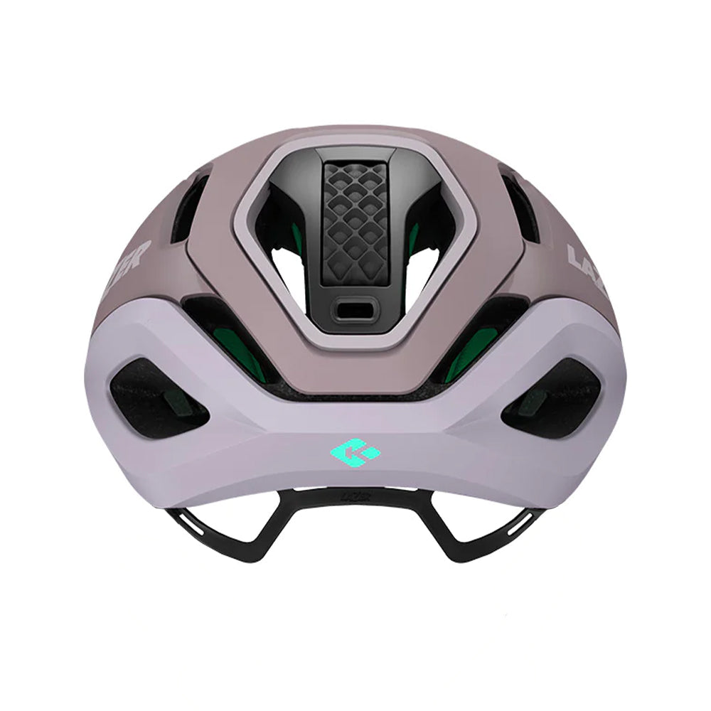 Capacete De Ciclismo Road Lazer By Shimano Vento Kineticore