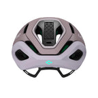 Capacete De Ciclismo Road Lazer By Shimano Vento Kineticore