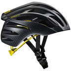 CAPACETE MAVIC KSYRIUM PRO MIPS