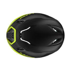 Capacete De Ciclismo Road Lazer By Shimano Vento Kineticore