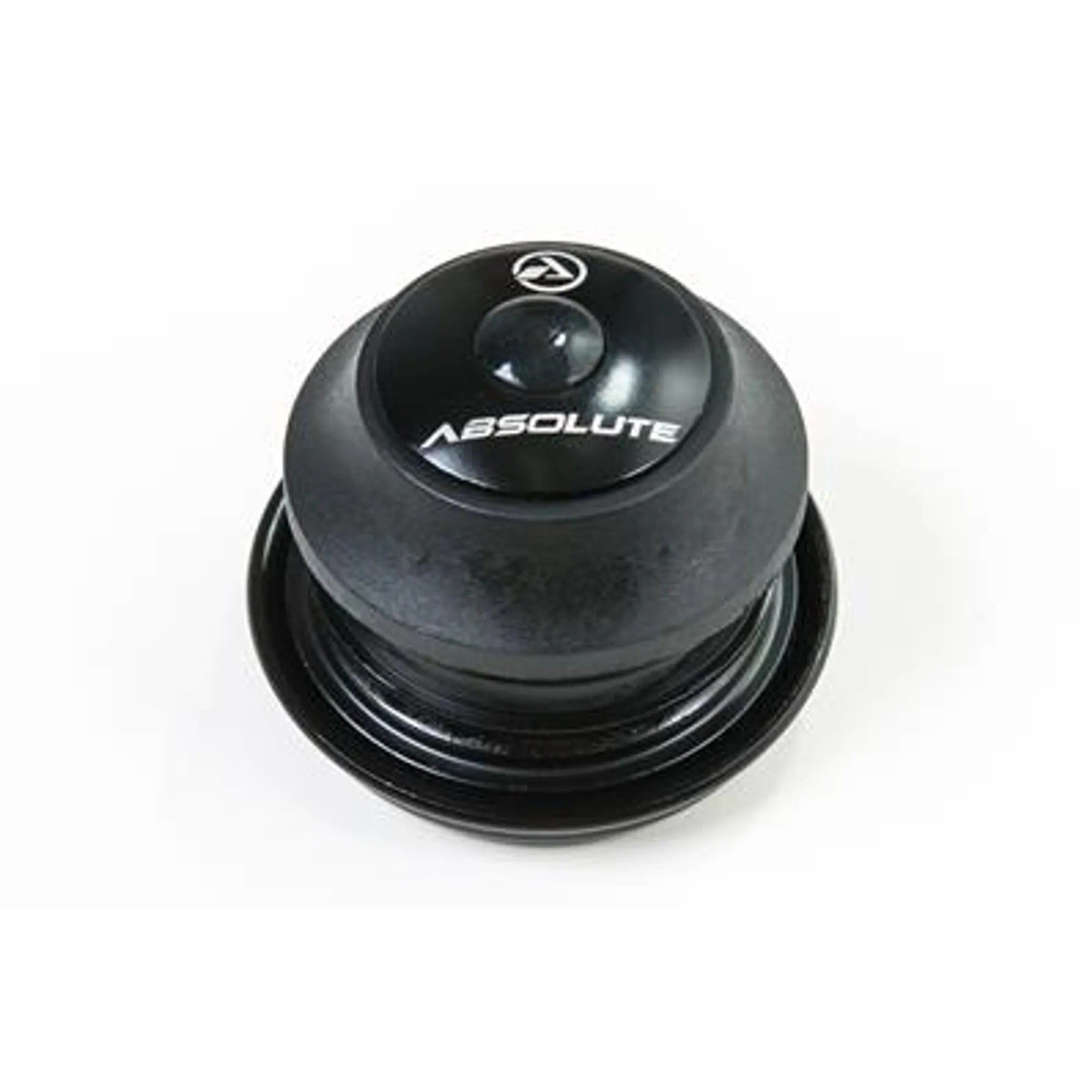 CAIXA DIREÇÃO ABSOLUTE B441 P/ QUADRO 55/44MM E GARFO TAPERED