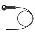 SENSOR VELOC STEPS EW-SS300 540MM SHIMANO