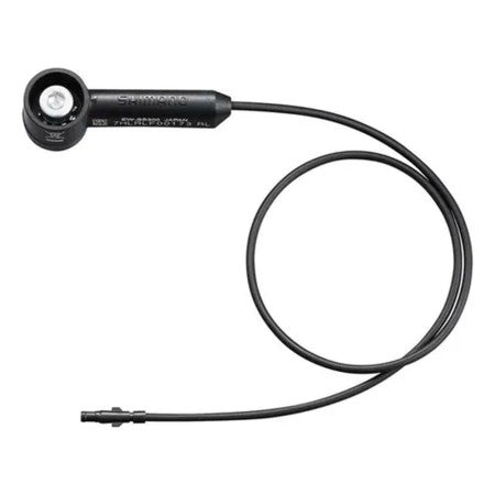 SENSOR VELOC STEPS EW-SS300 540MM SHIMANO