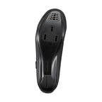 SAPATILHA SHIMANO SH-RC100 SPEED C/ 3 VELC.