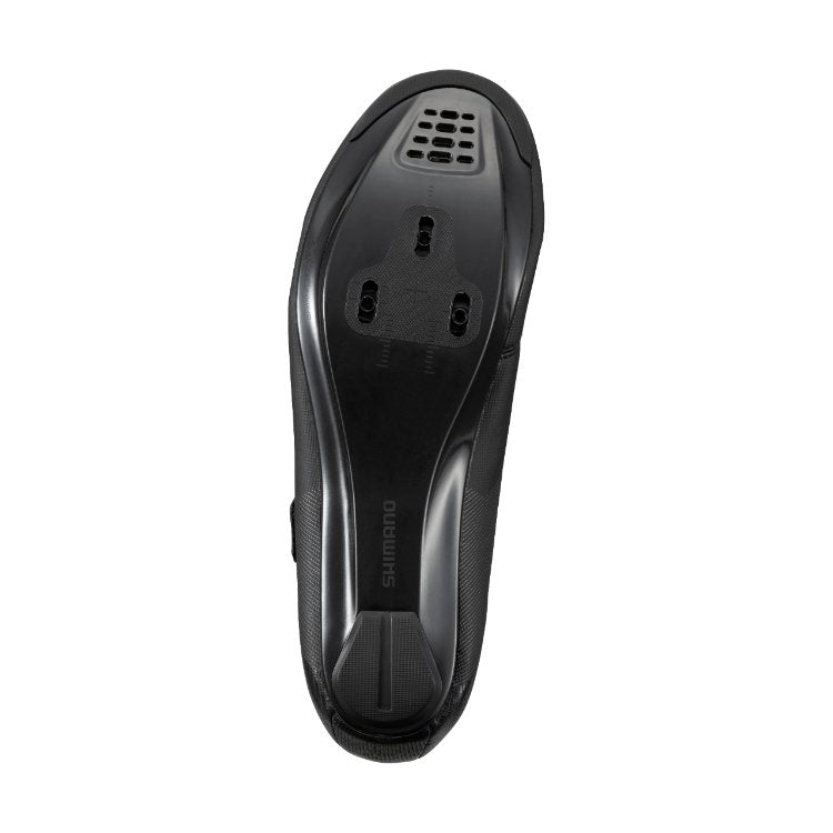 SAPATILHA SHIMANO SH-RC100 SPEED C/ 3 VELC.