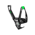 Suporte para Caramanhola Elite Cannibal XC New