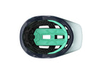 CAPACETE DE CICLISMO MTB LAZER COYOTE KINETICORE