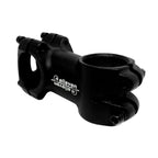 MESA AHEAD 31.8X7º ELLEVEN 60mm - PRETO