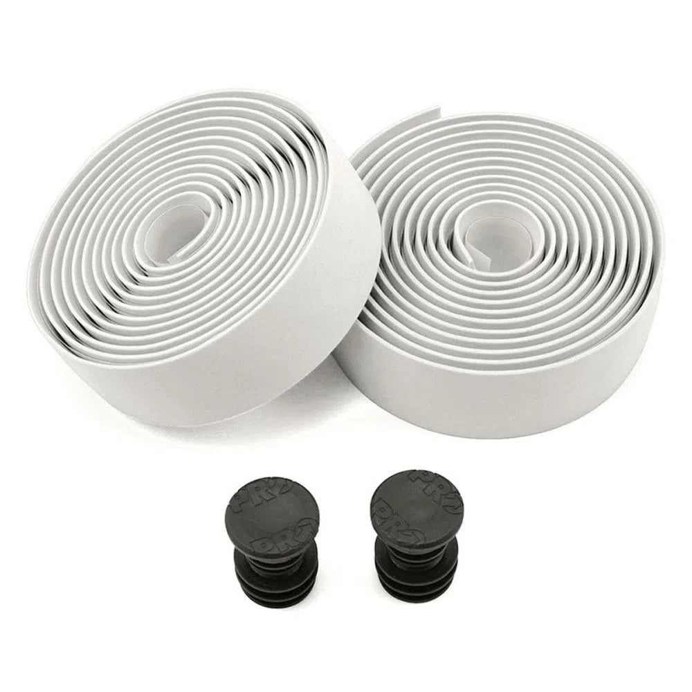 Fita De Guidão Shimano Pro Eva Silicone 2,5mm