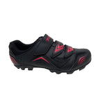 SAPATILHA TSW MTB NEW FIT 3 VELC.