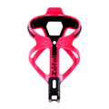 SUPORTE CARAMANHOLA NYLON ZEFAL PULSE B2 31G